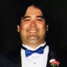 14th Tennessee, Company B (California)