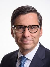 John Erickson Net Worth, Biography, and Insider Trading