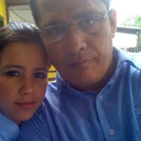 20+ "Ayala Perdomo" profiles