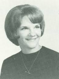 John Booth class of 1974