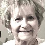 Search for Obituaries