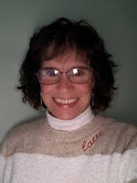 Jean Oswald's Instagram, Twitter & Facebook