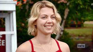 Envoyer ce message par courriel blogthis! Catherine St Laurent Roblap22 Catherine St Laurent Roblap22 She Is Best Known For Her Debut Feature Film Performance As Veronique In You Re Sleeping Nicole Tu Dors Nicole Harga Tiket Masuk Aquatic