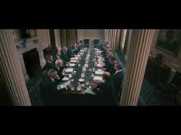 фильм великий гэтсби 2013 смотреть онлайн бесплатно в хорошем качестве 20 Prekrasnyh Filmov Retro Ot Kotoryh Nevozmozhno Otorvatsya V 2020 G S Izobrazheniyami Filmy Semejnye Filmy Horoshie Filmy