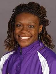 Five Tigers Post Regional Qualifying Marks