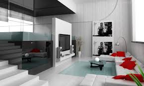 Kita tahu sendiri bahwasanya rumah adalah termasuk dari kebutuhan saat sekarang, penggunaan rumah minimalis telah menjadi trend. Tips Dekorasi Interior Rumah Minimalis Creo House