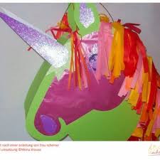 We did not find results for: Einhorn Laterne Frau Scheiner