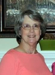 Mary Lambert Obituary