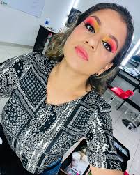 Marialaura Cabanillas (@cabanillas_diaz) • Instagram photos and videos