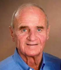 Wayne Childs Obituary (1939