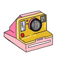 Polaroid Clipart Instant Camera Polaroid Instant Camera Transparent Free For Download On Webstockreview 2021 Background white frame png is about is about polaroid corporation, instant camera, frame, instant film, picture frames. polaroid clipart instant camera