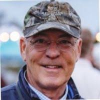 Reynolds Lake Oconee