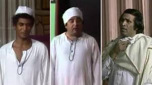 في تقوية الحديث كيفما اتفق وبأي إسلوب كان. Ø³Ø¹ÙŠØ¯ ØµØ§Ù„Ø­ Ùˆ ÙŠÙˆÙ†Ø³ Ø´Ù„Ø¨ÙŠ Ùˆ Ø£Ø­Ù…Ø¯ Ø²ÙƒÙŠ ÙƒØ´ÙˆÙ Ù…Ø¯Ø±Ø³Ø© Ø§Ù„Ø­ÙŠØ§Ø© ØªØ³Ø¬Ù„ ØºÙŠØ§Ø¨ Ø§Ù„Ù…Ø´Ø§ØºØ¨ÙŠÙ† Ø§Ù„Ø«Ù„Ø§Ø«Ø© Ø§Ù„ÙˆØ·Ù†