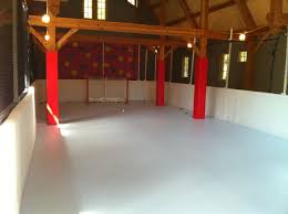 Second of all, we wanted our backyard ice rink resurfacer to be able to ship anywhere for about $10. Box Lacrosse Rink Boards For Sale Portable Or Permanent Hockey Room Custom Homes Lap Pools Backyard