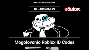 With these tiktok song id codes, you can play the viral, catchy and. Fnaf 1 Song Roblox Id Code