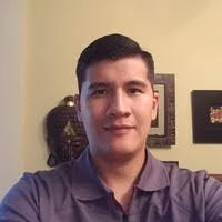 Gerson Lopez's Instagram, Twitter & Facebook