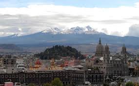 Búsqueda de códigos postales de méxico. Estado De Mexico Historia Escudo E Himno Del Edomex