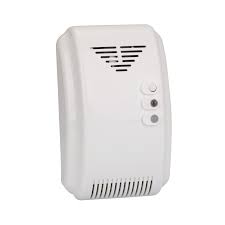 Best natural gas detector of 2018. Best Price Combustible Natural Gas Detector Of Ac100v 240v For Gas Leak Alarm System Sr 901ns Fire Security Factory More Than 15 Year