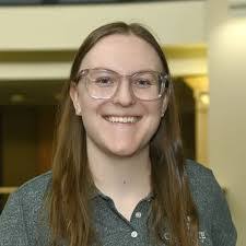 Jade Boone's Instagram, Twitter & Facebook