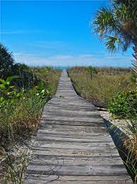 25 Sw Fl Beaches Ideas Fl Beaches Island Hopping Day Trip