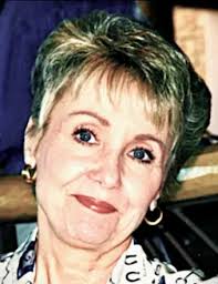 Obituary information for Beverly Ann Adkisson