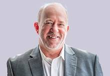 TE Fellows, CTOs und Fachexperten