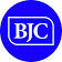 BJC HealthCare logo