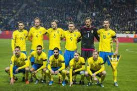 Pin On Prediksi Bola