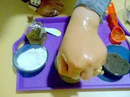 Pin On وصفات ونصائح