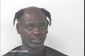 HILLS WILLIAM ANGELO 02/04/2024