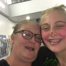 What is the solution to the Apple company puzzle?