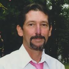 Eric Spillman Obituary November 1, 2020