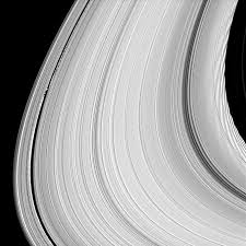 This Summer S Sexiest Images From Saturn Wired In 2020 Planets Saturn Cassini Spacecraft