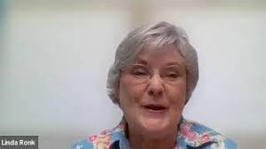 Sew Powerful Podcast Teaser: Get to Know Linda Ronk