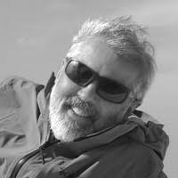 30+ "Mr Hamilton" profiles