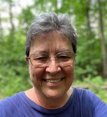 Visa Alumni Share Memories of Using PROFS Email System