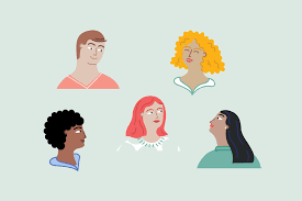 The first test that you will undergo is a physical exam to dismiss the possibility that what is causing you to be infertile are problems of the testes or related with ejaculation. Maven Members Share Tips For Navigating The Emotional Challenges Of Infertlity