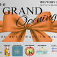 GRAND OPENING  - HOTWORX BRADENTON event image
