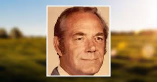 Raymond Wilmer Riddle, Sr Obituary May 29, 2017