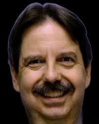 The Columbian© Newsletter