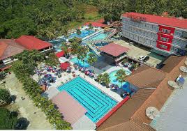 Check spelling or type a new query. Surya Yudha Park Banjarnegara Wisata Keluarga Dan Hotel Jadi Satu Travelpiknik