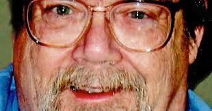 Fehr, David J. "Dave"