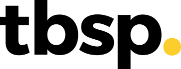 These units belong to different measurement systems. Quick Recipes Easy Recipe Ideas Tablespoon Com