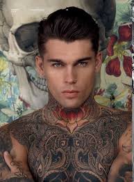 160 Stephen James ideas