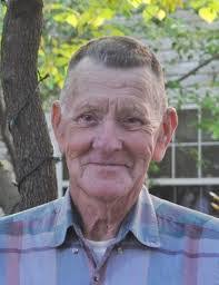 George Knauer's Instagram, Twitter & Facebook