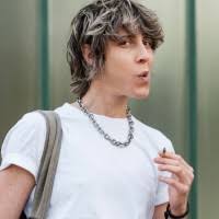 30+ "Alfieri" profiles