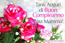 Cdb Cartoline Per Tutti I Gusti Cartolina Tanti Auguri Di Buon Compleanno Car Buon Compleanno Figlia Buon Compleanno Compleanno Figli
