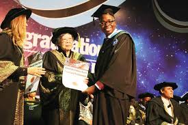 Tan sri lim kok wing, whose appointment as prime minister datuk seri najib razak's public campaign coordinator caused a stir, resigned from the position earlier this month. Tan Sri Looks Back At Limkokwing Botswana With Sense Of Pride Botswana Gazette