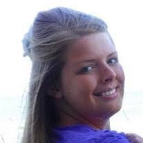 Everett Eads's Instagram, Twitter & Facebook