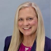 50+ "Dr Sutherland" profiles